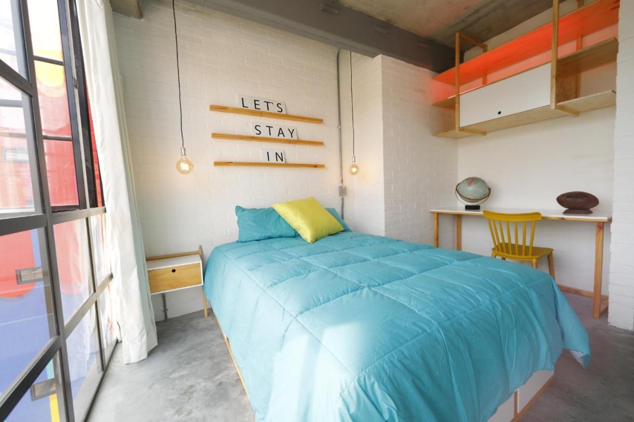The Harbour Hotel 메딜린 외부 사진