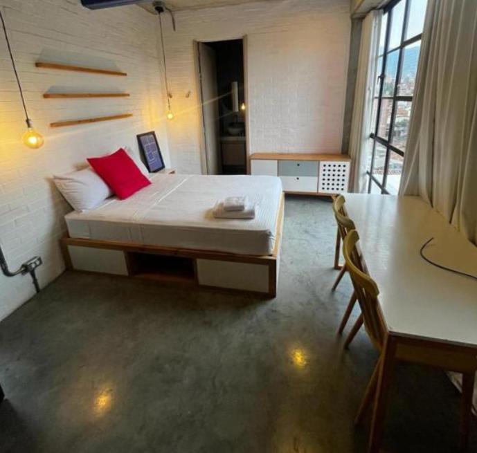 The Harbour Hotel 메딜린 외부 사진