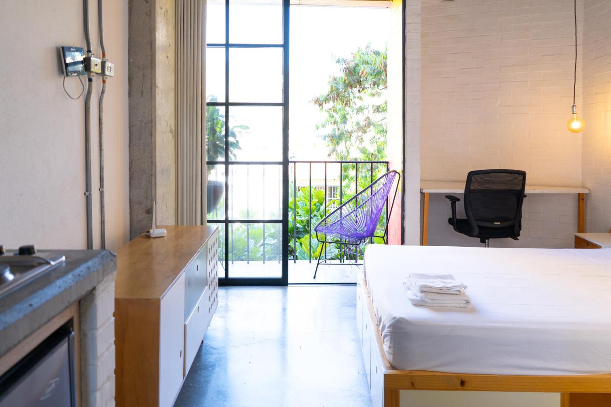 The Harbour Hotel 메딜린 외부 사진