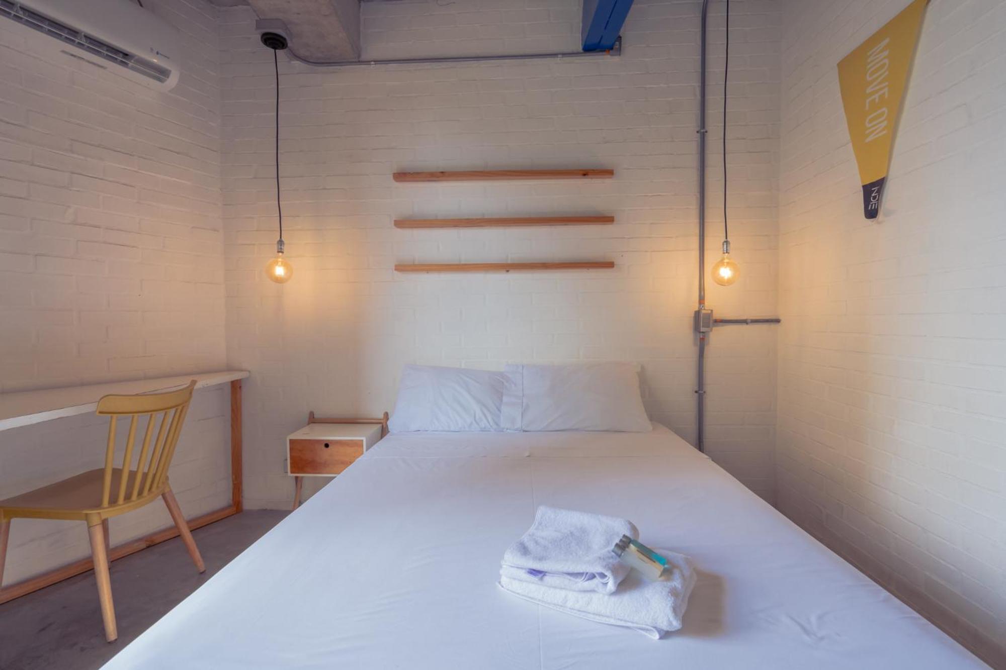 The Harbour Hotel 메딜린 외부 사진