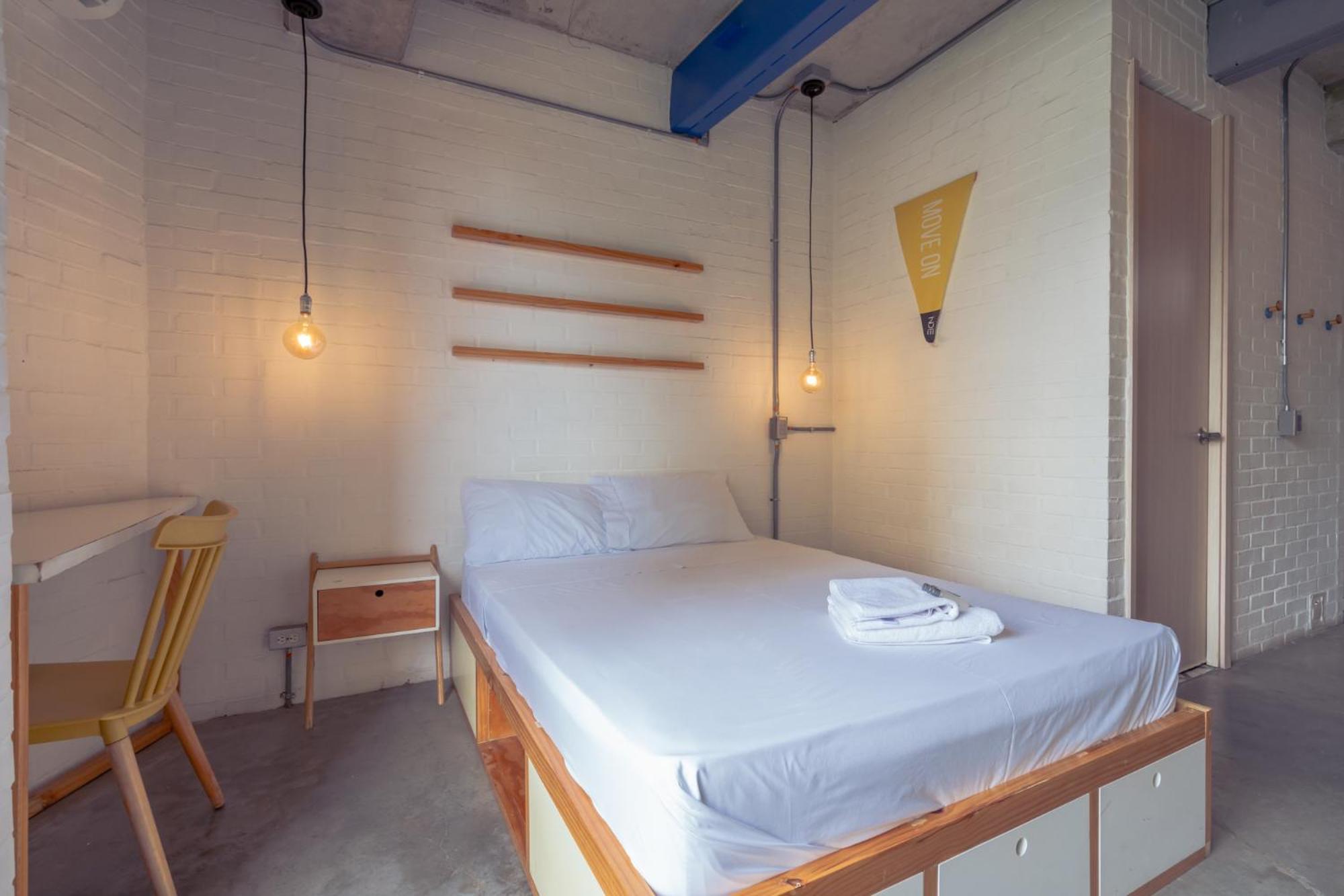 The Harbour Hotel 메딜린 외부 사진